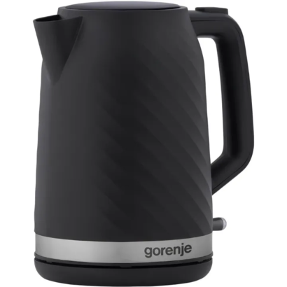 hervidor-electrico-gorenje-k17spb-capacidad-17-l-potencia-2200-w-negro