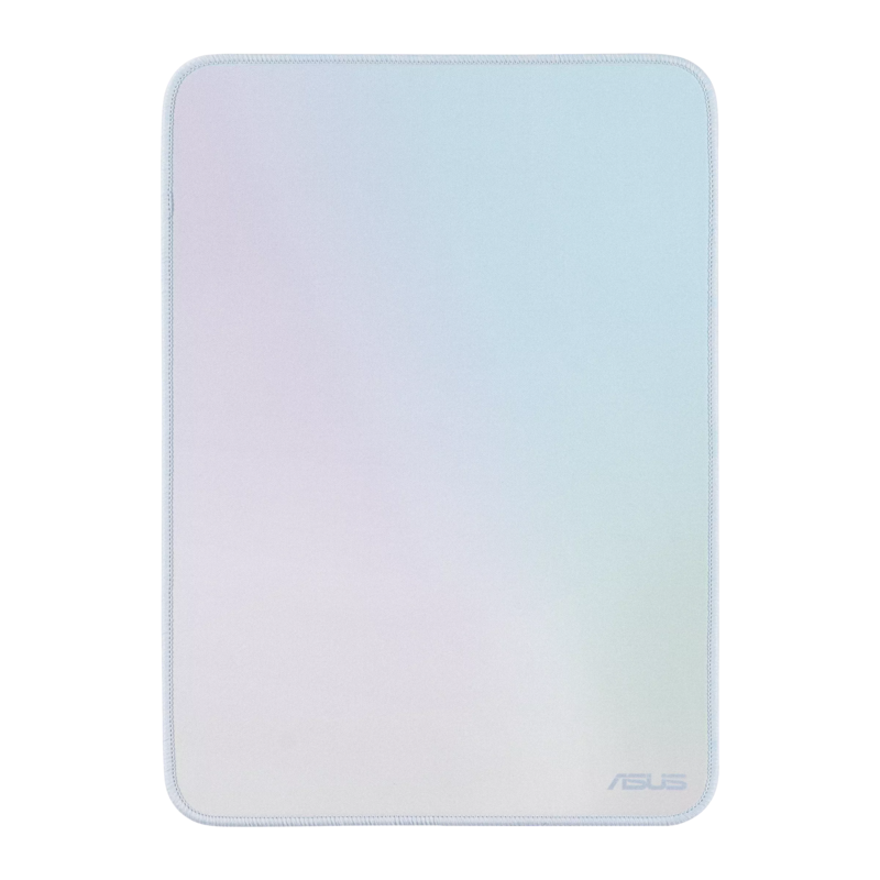 asus-ps102-asus-mouse-pad-a4