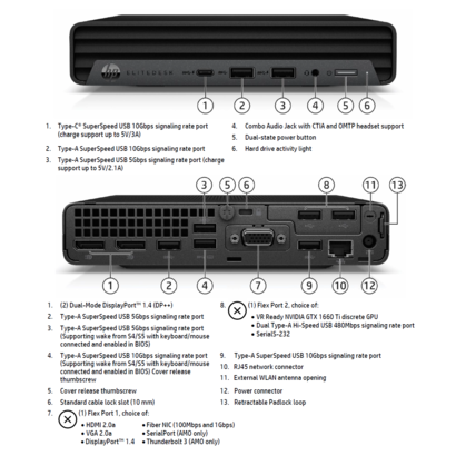 pc-reacondicionado-hp-elitedesk-800-g6-i5-10500t-16gb-256gb-ssd-intel-uhd-graphics-630-wifi-w11-pro-grade-b