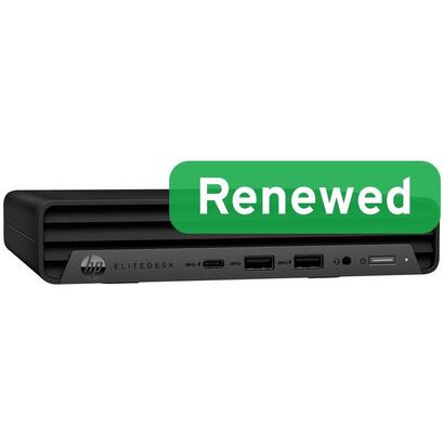 pc-reacondicionado-hp-elitedesk-800-g6-i5-10500-16gb-256gb-ssd-intel-uhd-graphics-630-w11-pro-grade-a