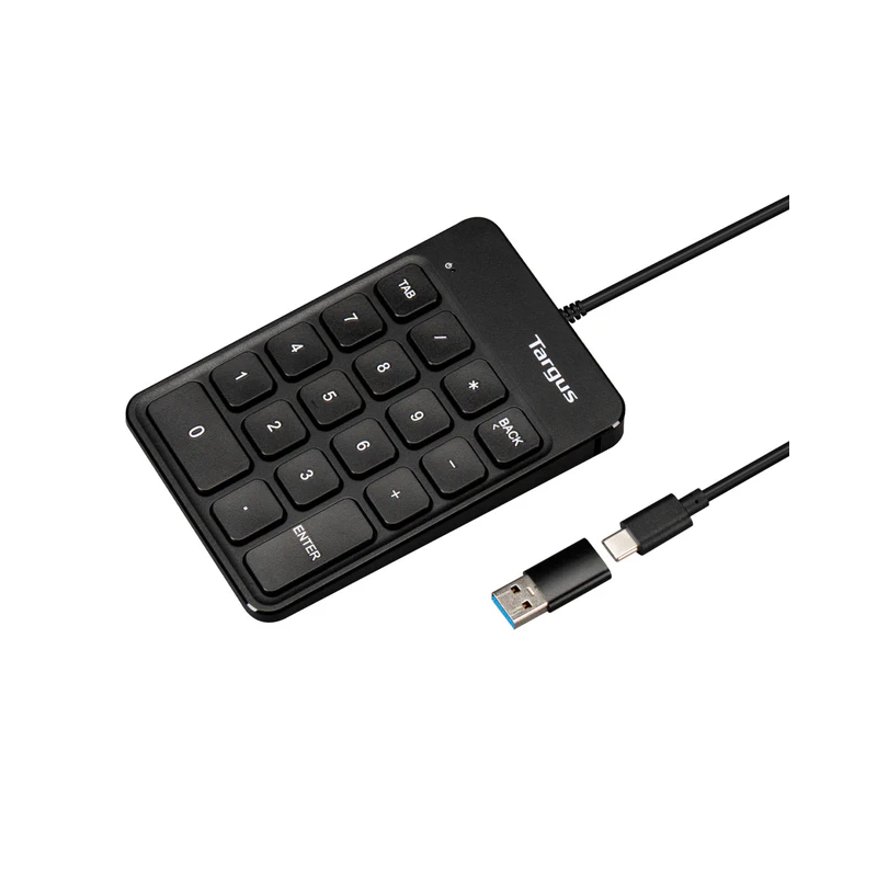 targus-usb-wired-keypad-black