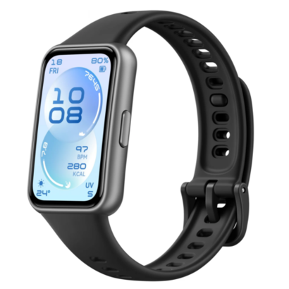 huawei-band-11-candy-b19f-negro