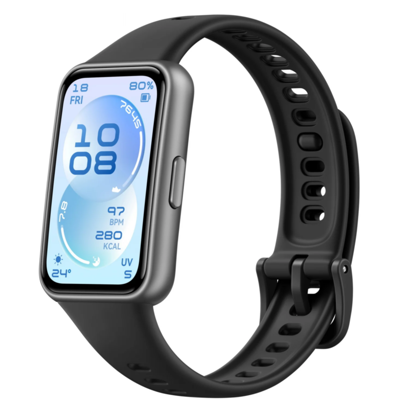 huawei-band-11-candy-b19f-negro