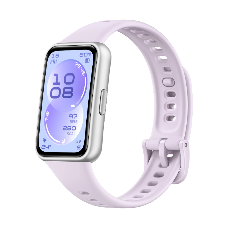huawei-band-11-candy-b19f-purple