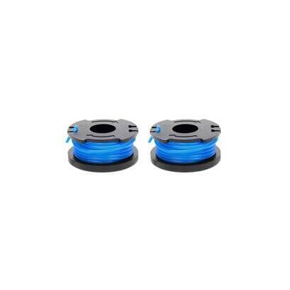 ecovacs-goat-trimmer-line-gkt010002-spool-for-string-trimmer-with-3-m-line-2-pcs