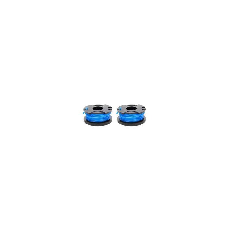 ecovacs-goat-trimmer-line-gkt010002-spool-for-string-trimmer-with-3-m-line-2-pcs