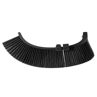 ecovacs-goat-trimmer-brush-gkt010003-brush-for-pro-series-3-pcs