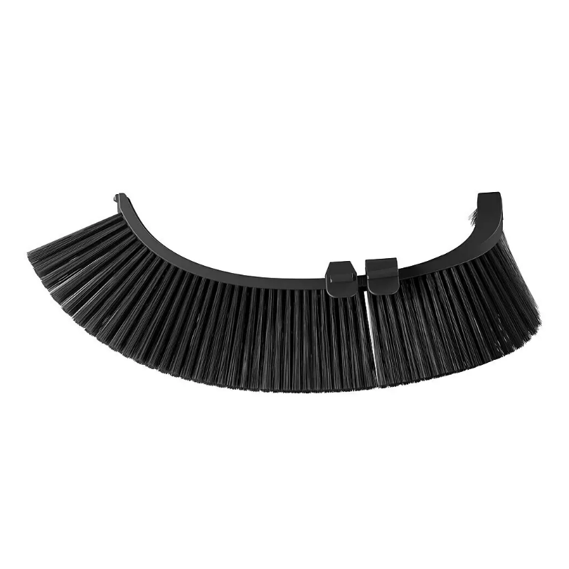 ecovacs-goat-trimmer-brush-gkt010003-brush-for-pro-series-3-pcs