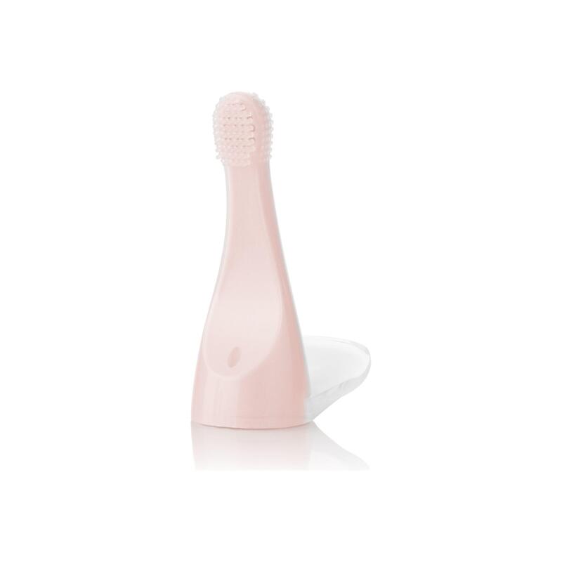 eta171090300-sonetic-replacement-toothbrush-head-1-pcs-pink