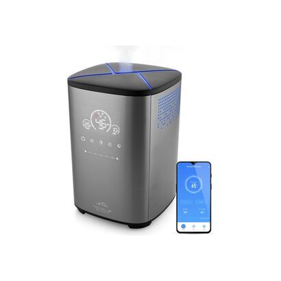 eta-eta562990000-noble-smart-humidifier-with-air-purification-and-ionization-function-for-rooms-up-to-50-m3