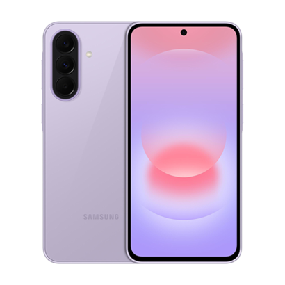 samsung-galaxy-a37-a376-5g-dual-sim-6gb-ram-128gb-lavender