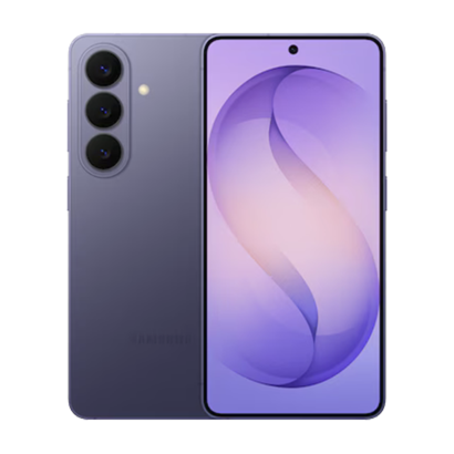 smartphone-samsung-galaxy-s26-s942-5g-dual-sim-12gb-ram-128gb-cobalt-violet