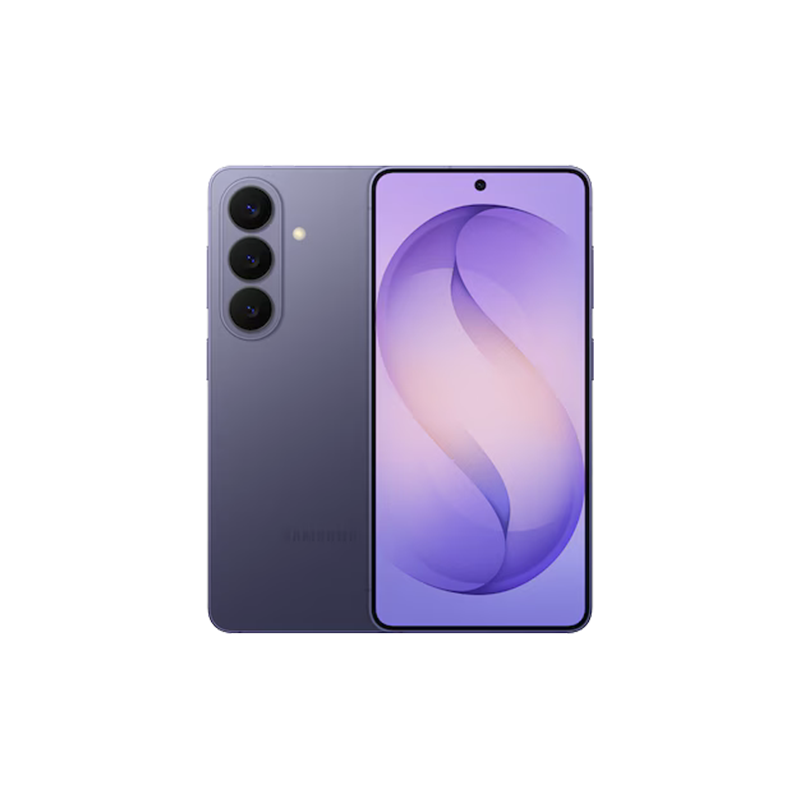 smartphone-samsung-galaxy-s26-s942-5g-dual-sim-12gb-ram-128gb-cobalt-violet