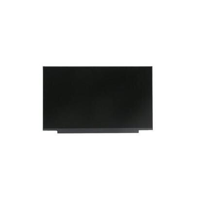 156-inch-fhd-tn-lcd-panel