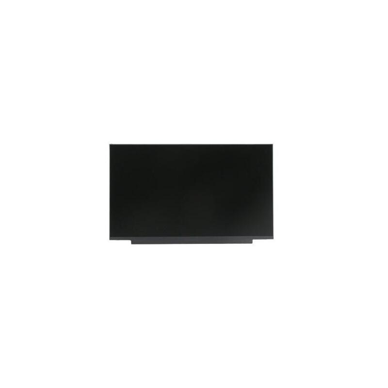 156-inch-fhd-tn-lcd-panel