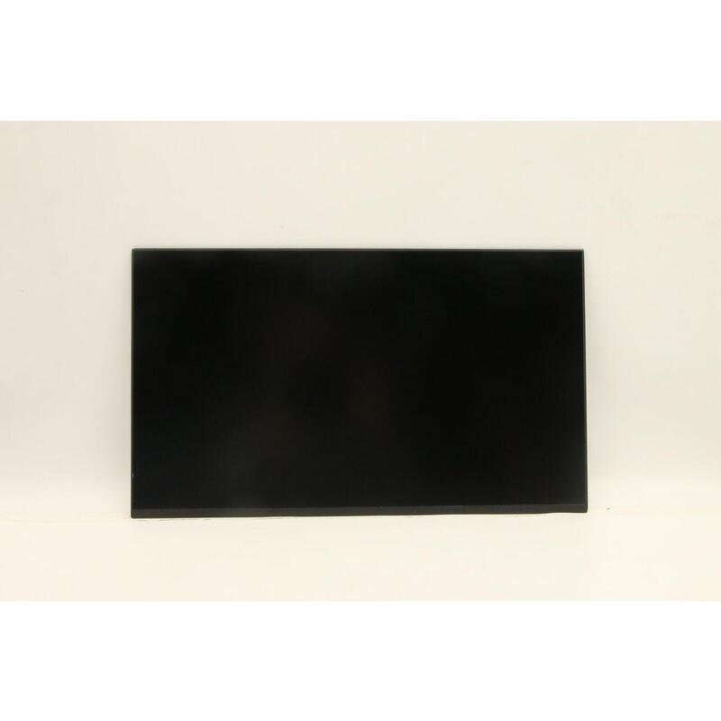 156-inch-fhd-ips-lcd-panel-for-yoga-c750-15