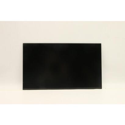 156-inch-fhd-ips-lcd-panel-for-yoga-c750-15