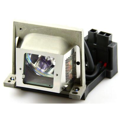projector-lamp-for-mitsubishi-184-watt-230-184-watt-2000