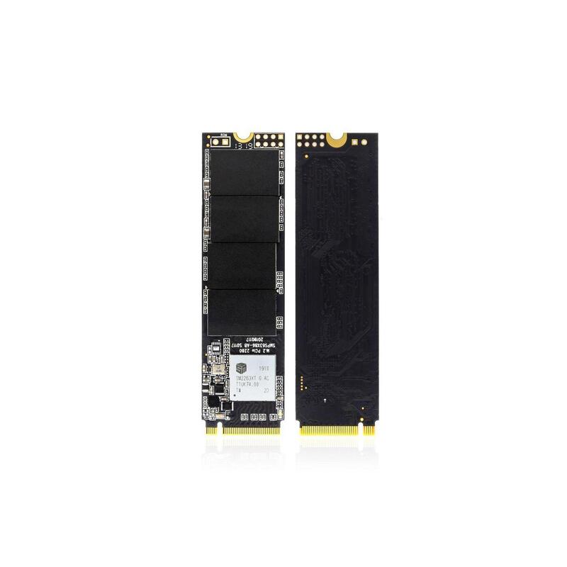 1tb-m2-2280-nvme-3d-tlc-ssd-tlc