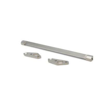 kit-peel-bar-ze500-4-rh-lh