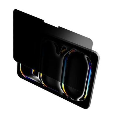 adhesive-privacy-filter-for-ipad-air-13-202620252024