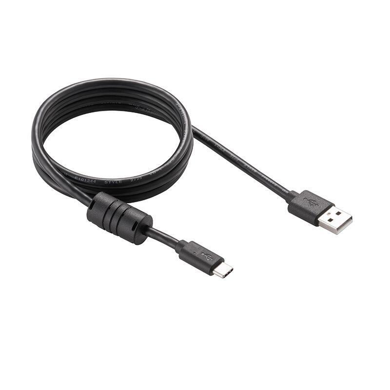 cable-for-spp-c200c300-xm7-2040