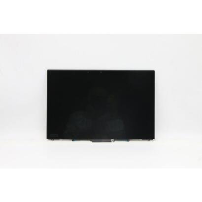 140-fhd-lcd-touch-screen-assembly-for-lenovo-laptops