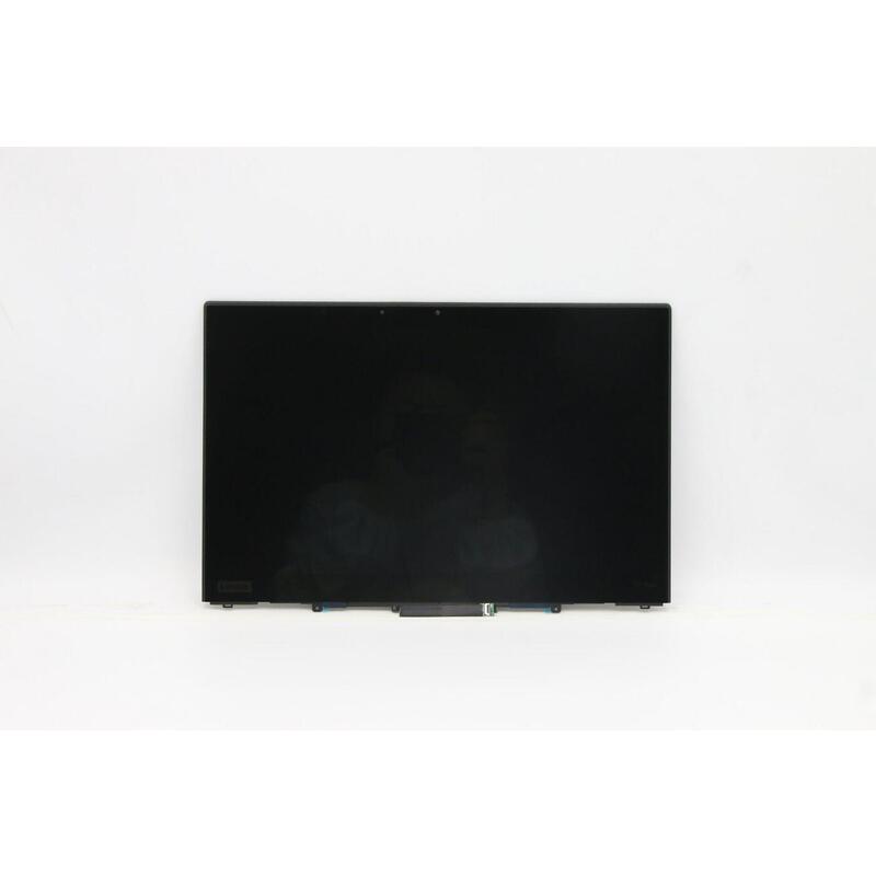 140-fhd-lcd-touch-screen-assembly-for-lenovo-laptops