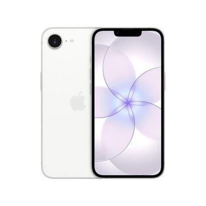 apple-iphone-17e-5g-256gb-white-eu