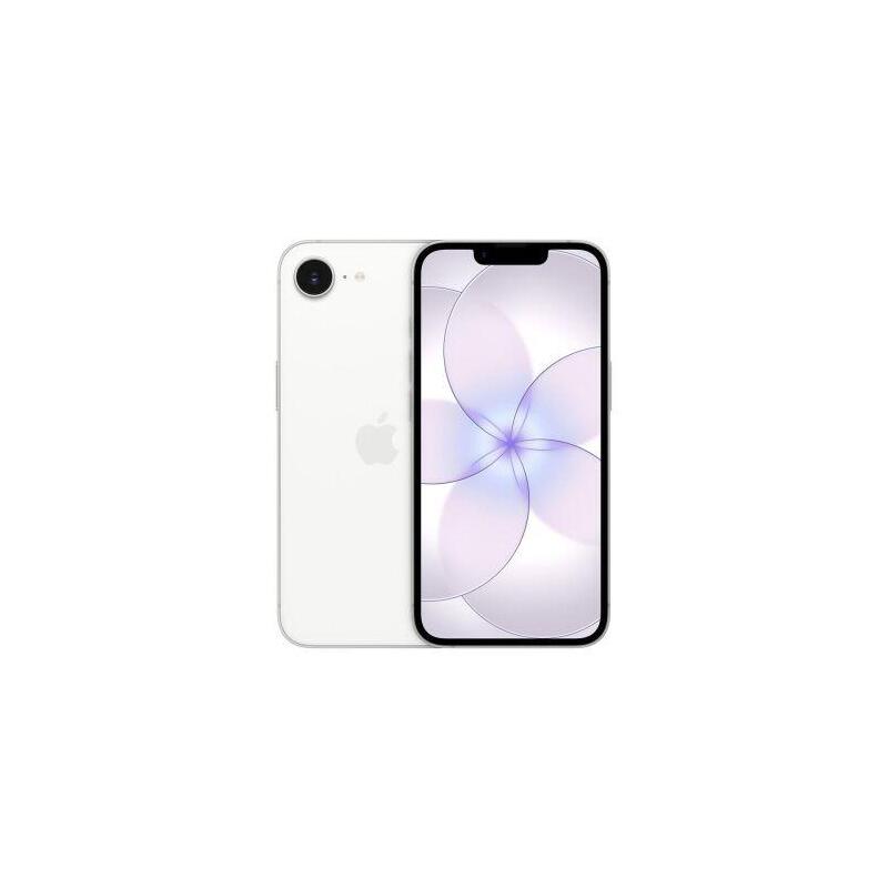 apple-iphone-17e-5g-256gb-white-eu