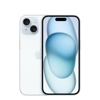 apple-iphone-15-128gb-blue-eu-mtp43-open-box