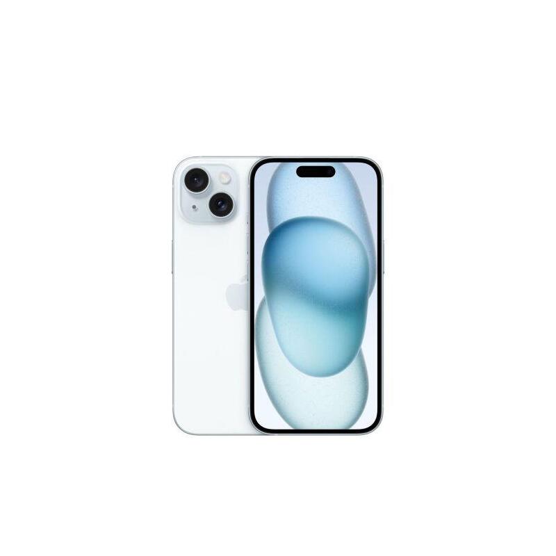 apple-iphone-15-128gb-blue-eu-mtp43-open-box