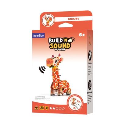 puzzle-3d-mieredu-buduj-i-sluchaj-zyrafa