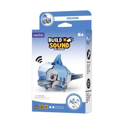 puzzle-3d-mieredu-buduj-i-sluchaj-delfin
