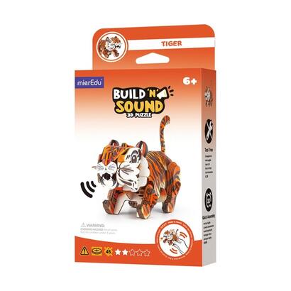 puzzle-3d-mieredu-buduj-i-sluchaj-tygrys