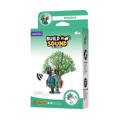 puzzle-3d-mieredu-buduj-i-sluchaj-paw