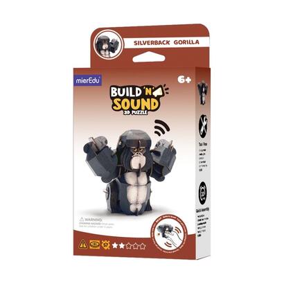 puzzle-3d-mieredu-buduj-i-sluchaj-goryl