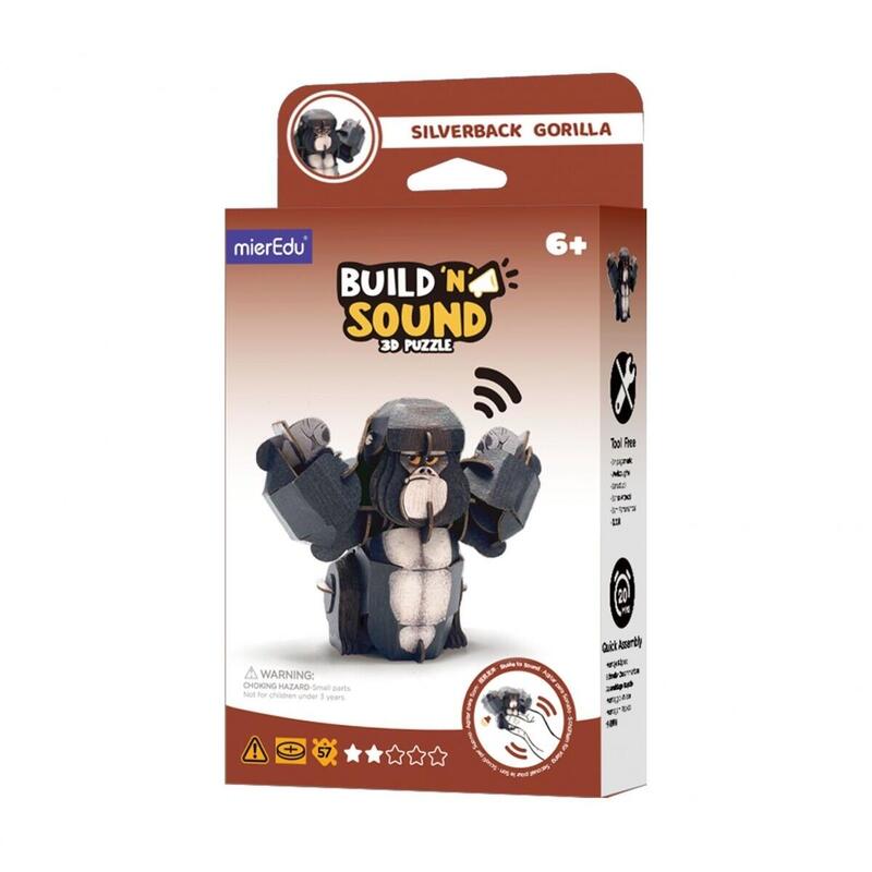 puzzle-3d-mieredu-buduj-i-sluchaj-goryl