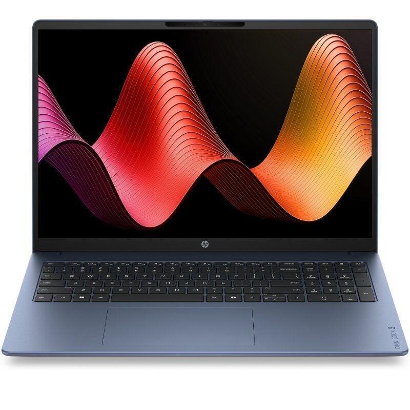 portatil-hp-omnibook-3-16-bu0011ns-intel-core-7-150u-16gb-1tb-ssd-16-sin-sistema-operativo