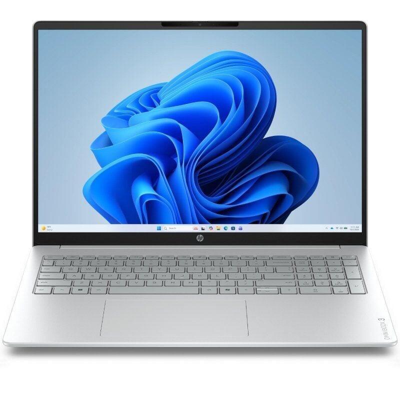 portatil-hp-omnibook-3-16-by0011ns-ryzen-5-40-16gb-512gb-ssd-16-win11