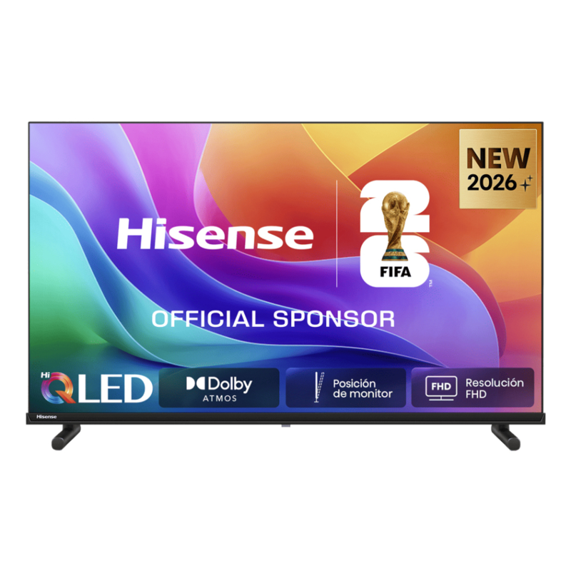 televisor-hisense-40a4s-40-fhd-smart-tv-dolby-audio-modo-juego-airplay