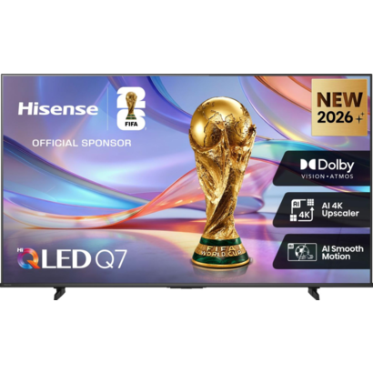 televisor-hisense-55q7s-55-uhd-4k-qled-dolby-vision-atmos-modo-juego-plus-hdr10
