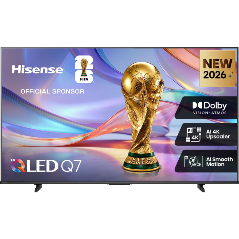 televisor-hisense-55q7s-55-uhd-4k-qled-dolby-vision-atmos-modo-juego-plus-hdr10