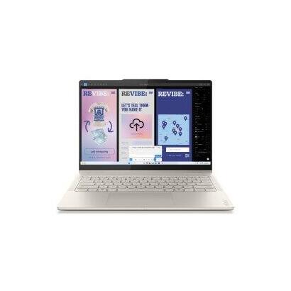 portatil-lenovo-yoga-7-2in1-intel-core-ultra5-226v-14-tactil-bisagra-360a-16gb-1tb-w11-inc-pen