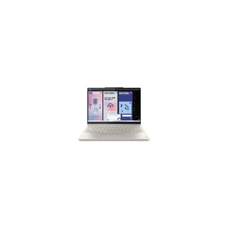 portatil-lenovo-yoga-7-2in1-intel-core-ultra5-226v-14-tactil-bisagra-360a-16gb-1tb-w11-inc-pen