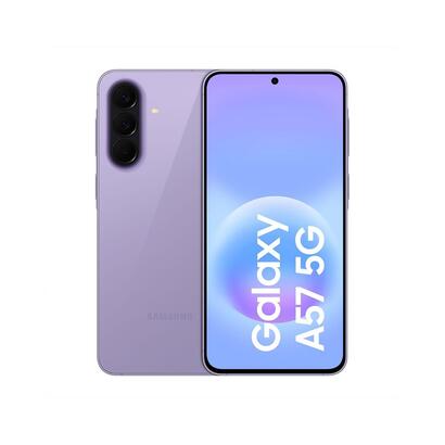 samsung-galaxy-a57-5g-violet-8gb-256gb-67-super-amoled-plus-fhd