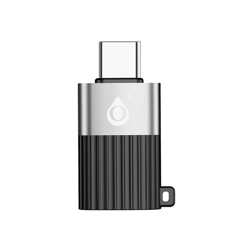 jc-nb1709-negro-adaptador-otg-usb-a-a-type-c-480mbps