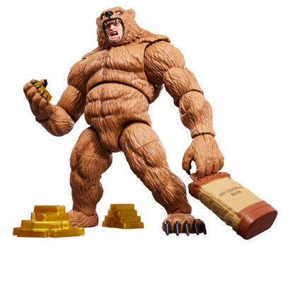 figura-marvel-s-grizzly-the-amazing-spider-man-marvel-legends-series-15cm