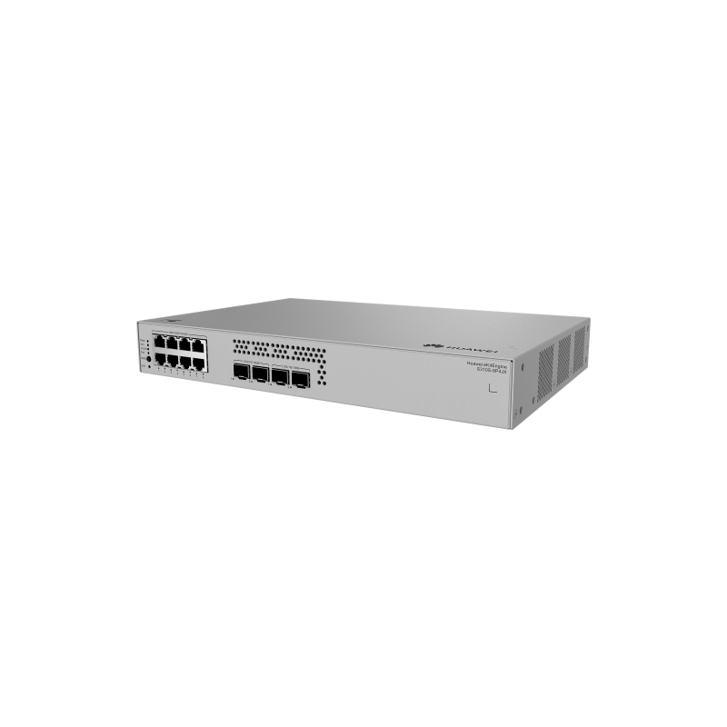 huawei-data-communication-s310s-8p4jx-s310s-8p4jx-s310s-8p4jx-8x10-100-1000base-t-ports-128-w-poe-2x10ge-sfp-ports-2x25ge