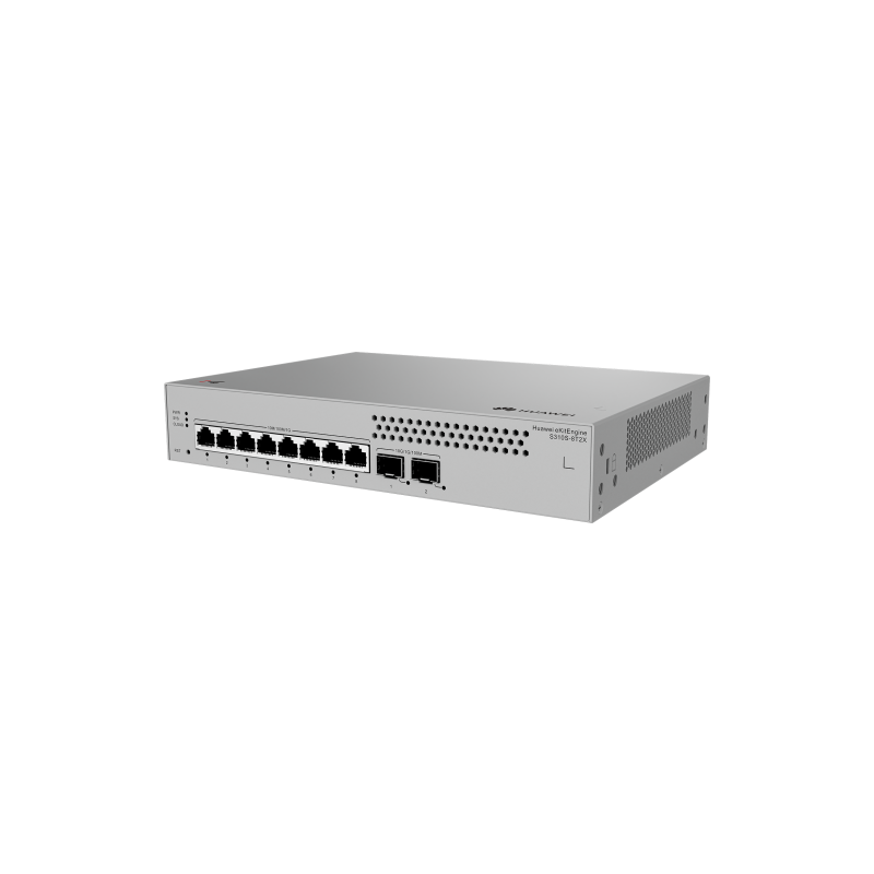 huawei-ekit-s310s-series-s310s-8t2x-gestionado-l2-gigabit-ethernet-101001000-1u-gris
